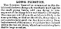 Farming and Environment  1887-03-26 CHWS